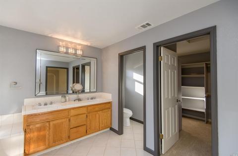 530 Piccadilly Pl, Windsor, CA 95492 photo 23