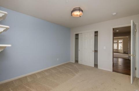 530 Piccadilly Pl, Windsor, CA 95492 photo 29