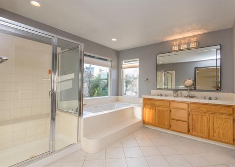 530 Piccadilly Pl, Windsor, CA 95492 photo 25