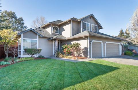 530 Piccadilly Pl, Windsor, CA 95492 photo 2