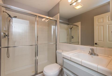 530 Piccadilly Pl, Windsor, CA 95492 photo 17