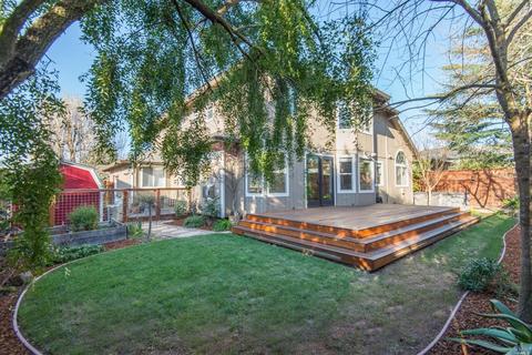 530 Piccadilly Pl, Windsor, CA 95492 photo 35
