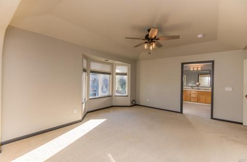 530 Piccadilly Pl, Windsor, CA 95492 photo 22