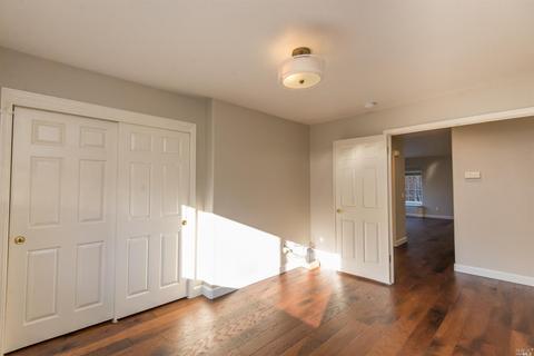 530 Piccadilly Pl, Windsor, CA 95492 photo 19