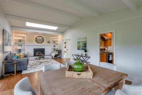 8 Dawn Pl, Mill Valley, CA 94941 photo 25