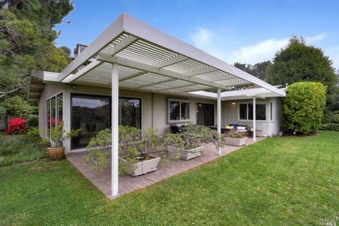 8 Dawn Pl, Mill Valley, CA 94941 photo 17
