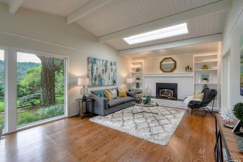 8 Dawn Pl, Mill Valley, CA 94941 photo 2