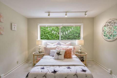 8 Dawn Pl, Mill Valley, CA 94941 photo 21