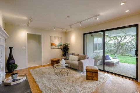 8 Dawn Pl, Mill Valley, CA 94941 photo 29