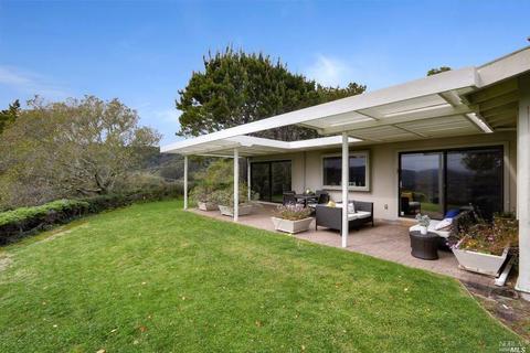 8 Dawn Pl, Mill Valley, CA 94941 photo 19