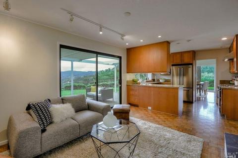 8 Dawn Pl, Mill Valley, CA 94941 photo 6