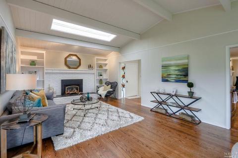 8 Dawn Pl, Mill Valley, CA 94941 photo 30