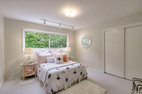 8 Dawn Pl, Mill Valley, CA 94941 photo 13
