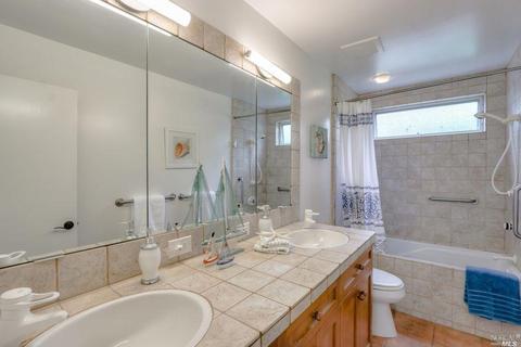 8 Dawn Pl, Mill Valley, CA 94941 photo 12