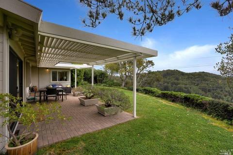 8 Dawn Pl, Mill Valley, CA 94941 photo 18