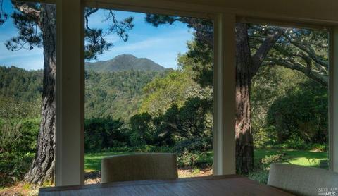 8 Dawn Pl, Mill Valley, CA 94941 photo 8