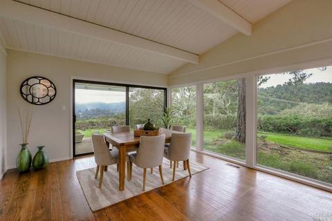 8 Dawn Pl, Mill Valley, CA 94941 photo 5