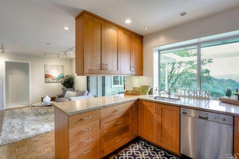 8 Dawn Pl, Mill Valley, CA 94941 photo 3
