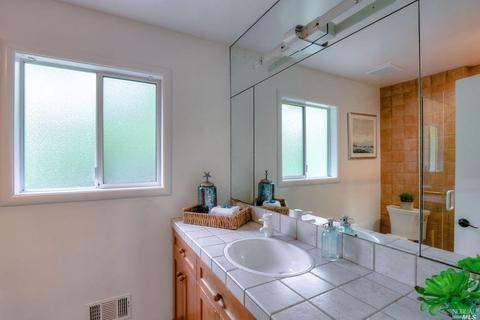 8 Dawn Pl, Mill Valley, CA 94941 photo 14