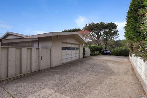 8 Dawn Pl, Mill Valley, CA 94941 photo 20