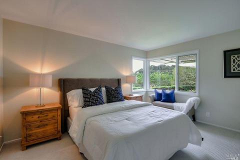 8 Dawn Pl, Mill Valley, CA 94941 photo 11