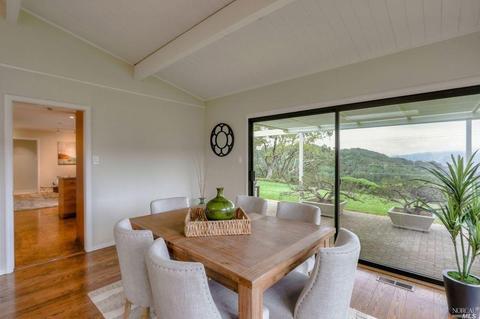 8 Dawn Pl, Mill Valley, CA 94941 photo 22