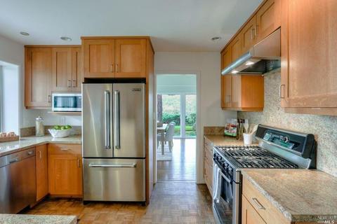 8 Dawn Pl, Mill Valley, CA 94941 photo 26