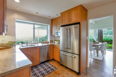 8 Dawn Pl, Mill Valley, CA 94941 photo 24