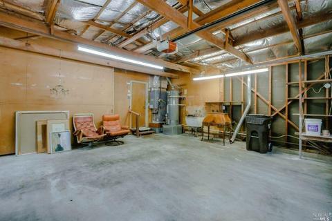8 Dawn Pl, Mill Valley, CA 94941 photo 10