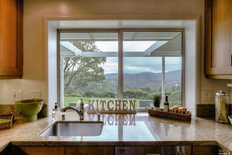 8 Dawn Pl, Mill Valley, CA 94941 photo 28