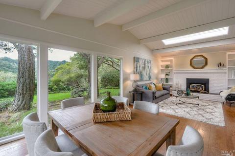8 Dawn Pl, Mill Valley, CA 94941 photo 23