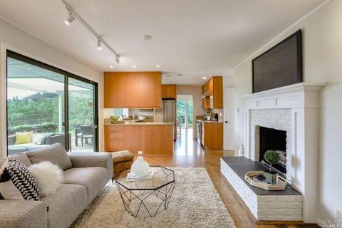 8 Dawn Pl, Mill Valley, CA 94941 photo 4