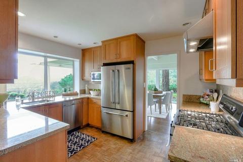 8 Dawn Pl, Mill Valley, CA 94941 photo 27