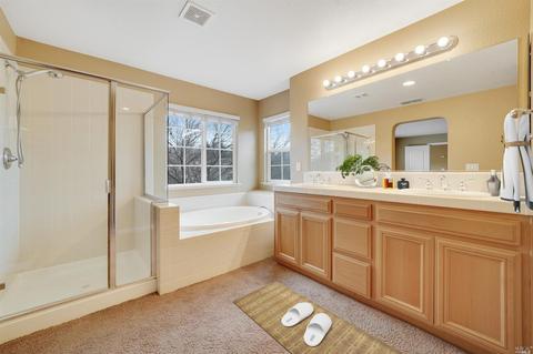 764 Greentree Cir, Fairfield, CA 94534 photo 9