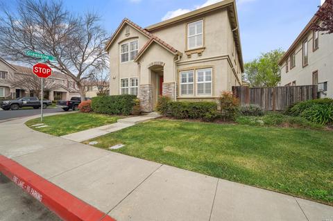 764 Greentree Cir, Fairfield, CA 94534 photo 2