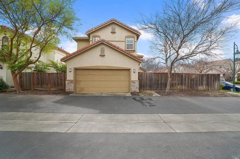 764 Greentree Cir, Fairfield, CA 94534 photo 15