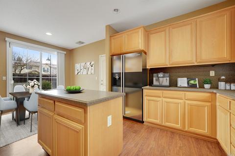 764 Greentree Cir, Fairfield, CA 94534 photo 7
