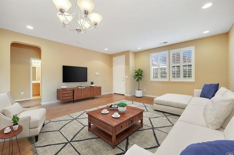 764 Greentree Cir, Fairfield, CA 94534 photo 4