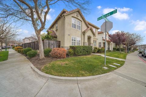 764 Greentree Cir, Fairfield, CA 94534 photo 3