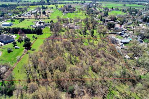 1619 Sunny View Way, Santa Rosa, CA 95401 photo 1