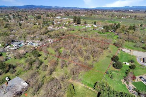 1619 Sunny View Way, Santa Rosa, CA 95401 photo 3