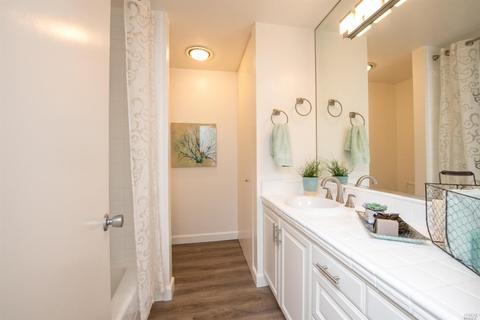31 Anchorage Rd, Sausalito, CA 94965 photo 7