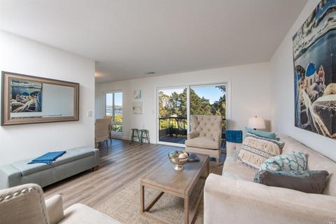 31 Anchorage Rd, Sausalito, CA 94965 photo 10