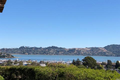31 Anchorage Rd, Sausalito, CA 94965 photo 1
