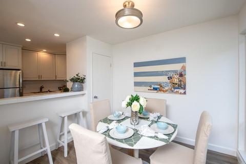 31 Anchorage Rd, Sausalito, CA 94965 photo 13
