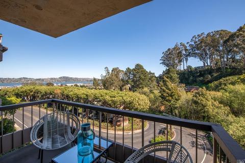 31 Anchorage Rd, Sausalito, CA 94965 photo 16