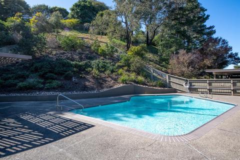 31 Anchorage Rd, Sausalito, CA 94965 photo 3