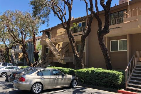 31 Anchorage Rd, Sausalito, CA 94965 photo 18