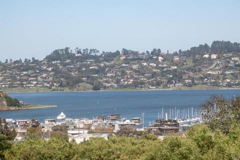 31 Anchorage Rd, Sausalito, CA 94965 photo 4