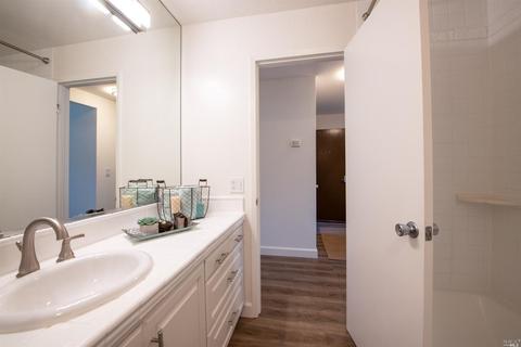 31 Anchorage Rd, Sausalito, CA 94965 photo 15